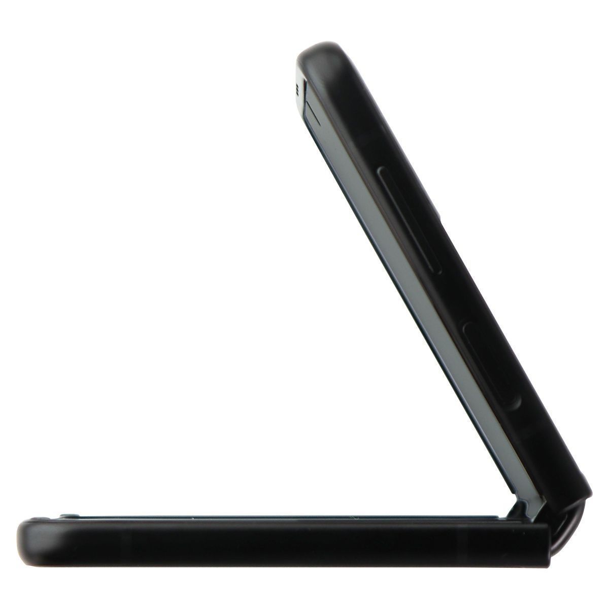 Samsung Galaxy Z Flip3 5G (6.7-in) SM-F711U (Unlocked) Phantom Black / 256GB Cell Phones & Smartphones Samsung - Simple Cell Bulk Wholesale Pricing - USA Seller