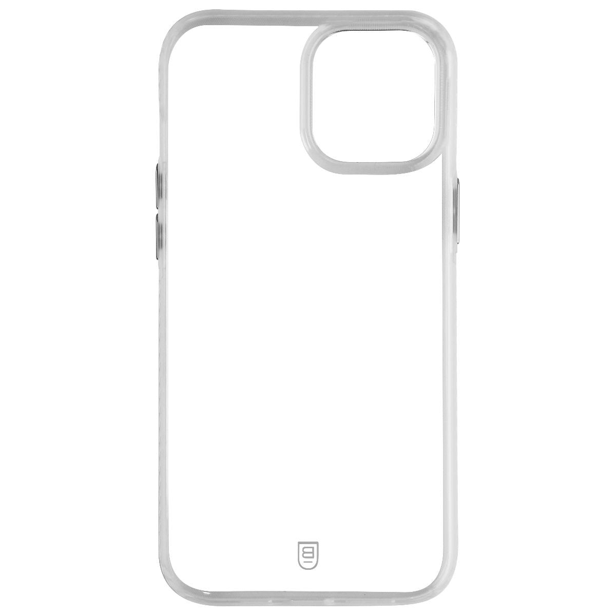 Bodyguardz Carve Series Case for iPhone 12 Pro Max - Clear Cell Phone - Cases, Covers & Skins BODYGUARDZ - Simple Cell Bulk Wholesale Pricing - USA Seller