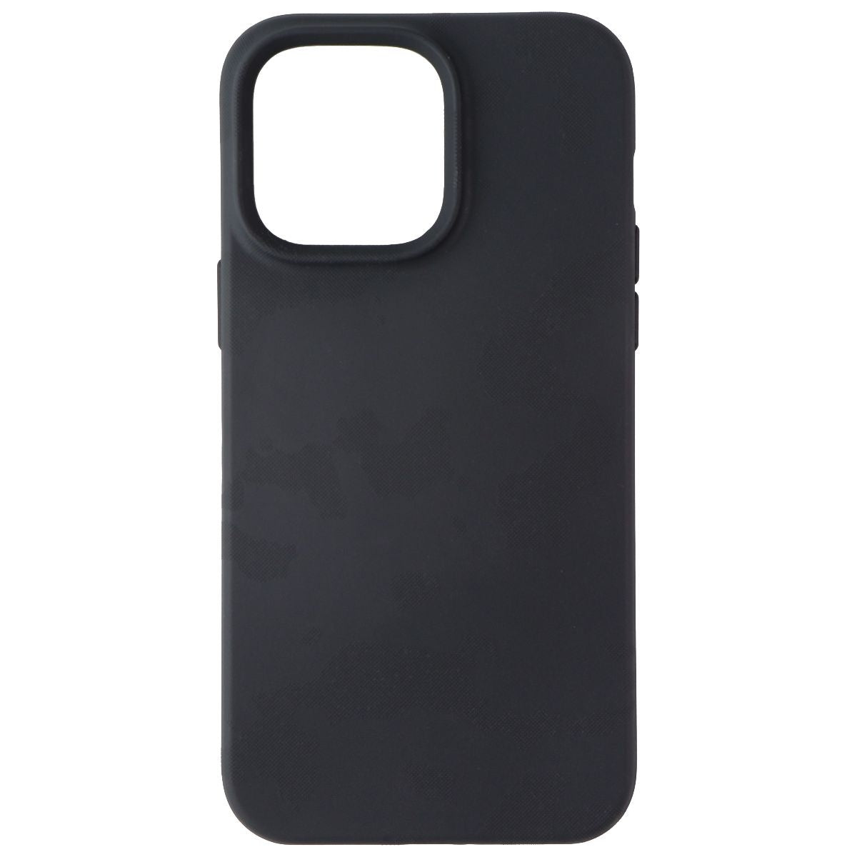 Tech21 Recovrd Series Case for Apple iPhone 14 Pro Max - Off Black Cell Phone - Cases, Covers & Skins Tech21 - Simple Cell Bulk Wholesale Pricing - USA Seller