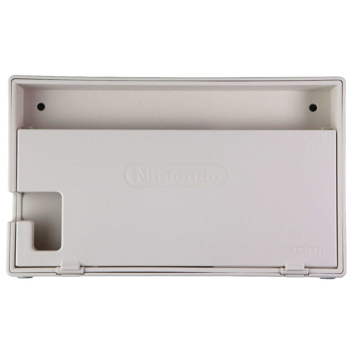 Nintendo Switch Dock - Animal Crossing: New Horizons Edition (HAC-007) Dock Only Gaming/Console - Chargers & Docks Nintendo - Simple Cell Bulk Wholesale Pricing - USA Seller