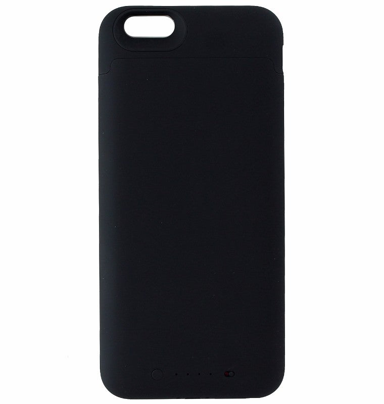 Mophie Juice Pack 2,600mAh Battery Case for Apple iPhone 6s Plus /6 Pl Simple Cell Bulk Mophie Juice Pack 2,600mAh Battery Case for Apple iPhone 6s Plus /6 Pl Simple Cell Bulk