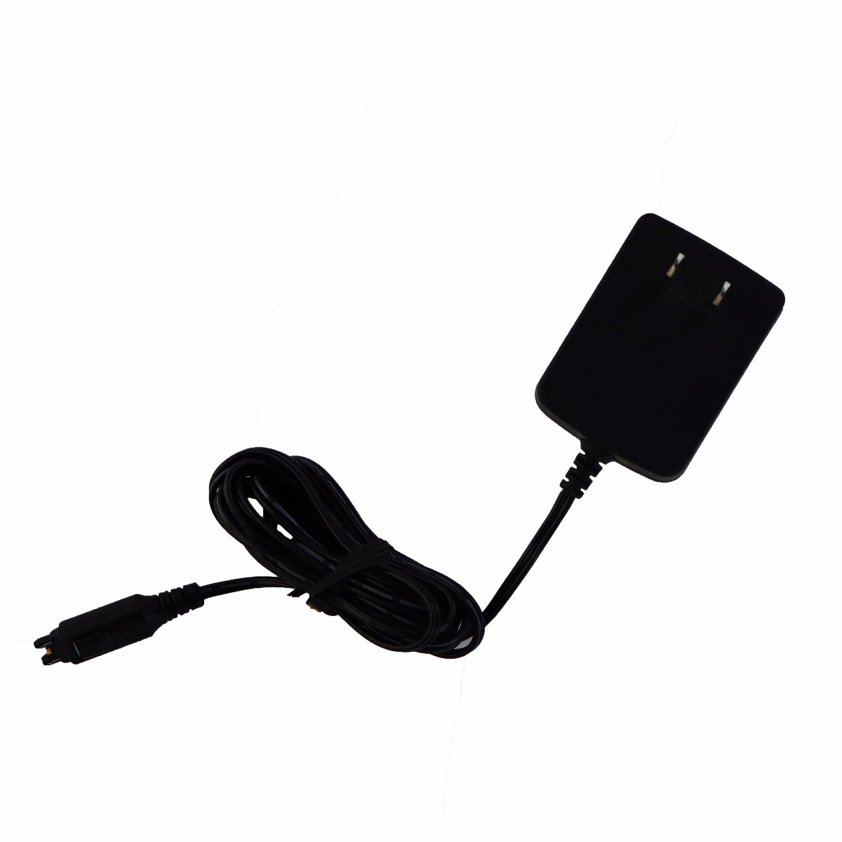 Motorola AC Power Supply Wall Charger PLM4992A / 5.9VDC Cell Phone - Chargers & Cradles Motorola - Simple Cell Bulk Wholesale Pricing - USA Seller