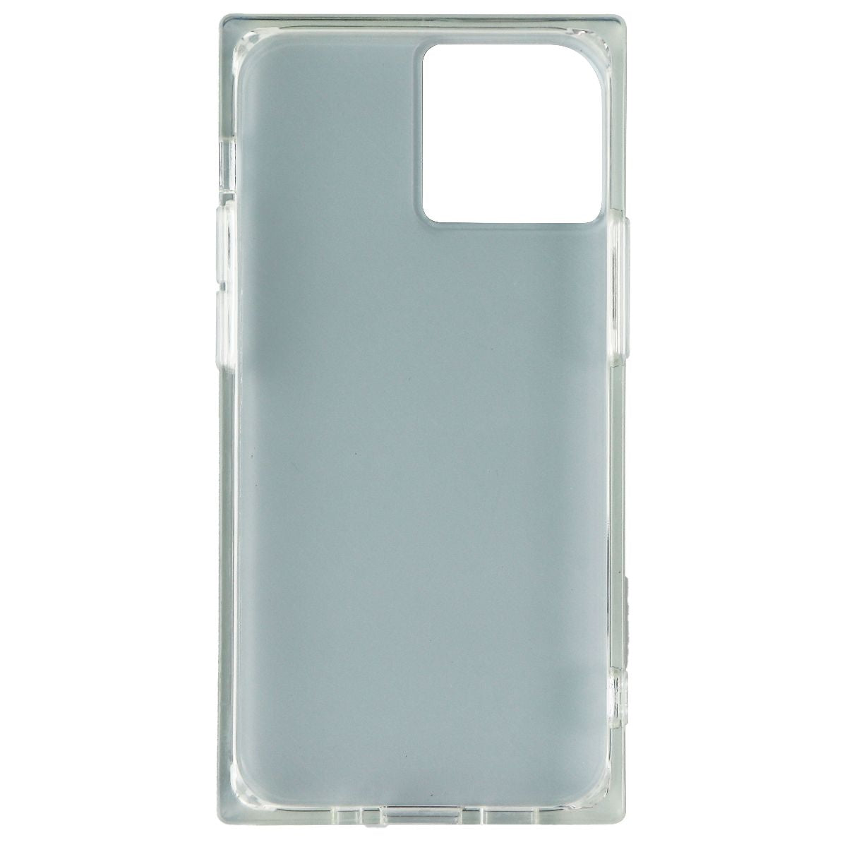 Case-Mate BLOX Series Case for Apple iPhone 13 mini - Navy Blue Cell Phone - Cases, Covers & Skins Case-Mate - Simple Cell Bulk Wholesale Pricing - USA Seller