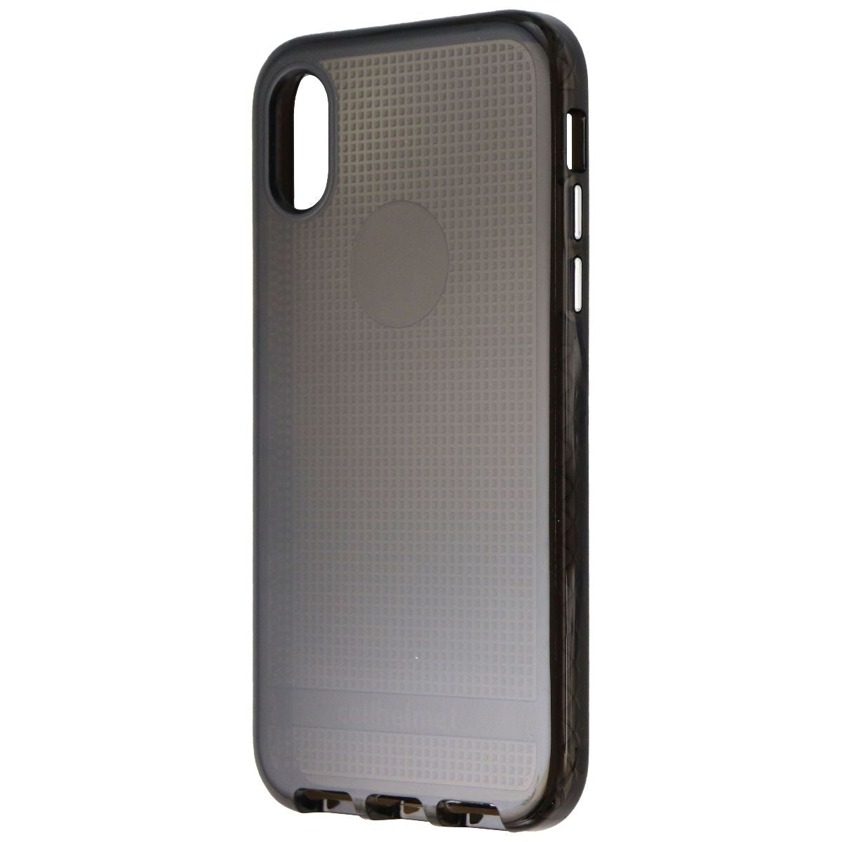 CellHelmet Altitude X Series Case for Apple iPhone X & iPhone XS - Black Cell Phone - Cases, Covers & Skins CellHelmet - Simple Cell Bulk Wholesale Pricing - USA Seller