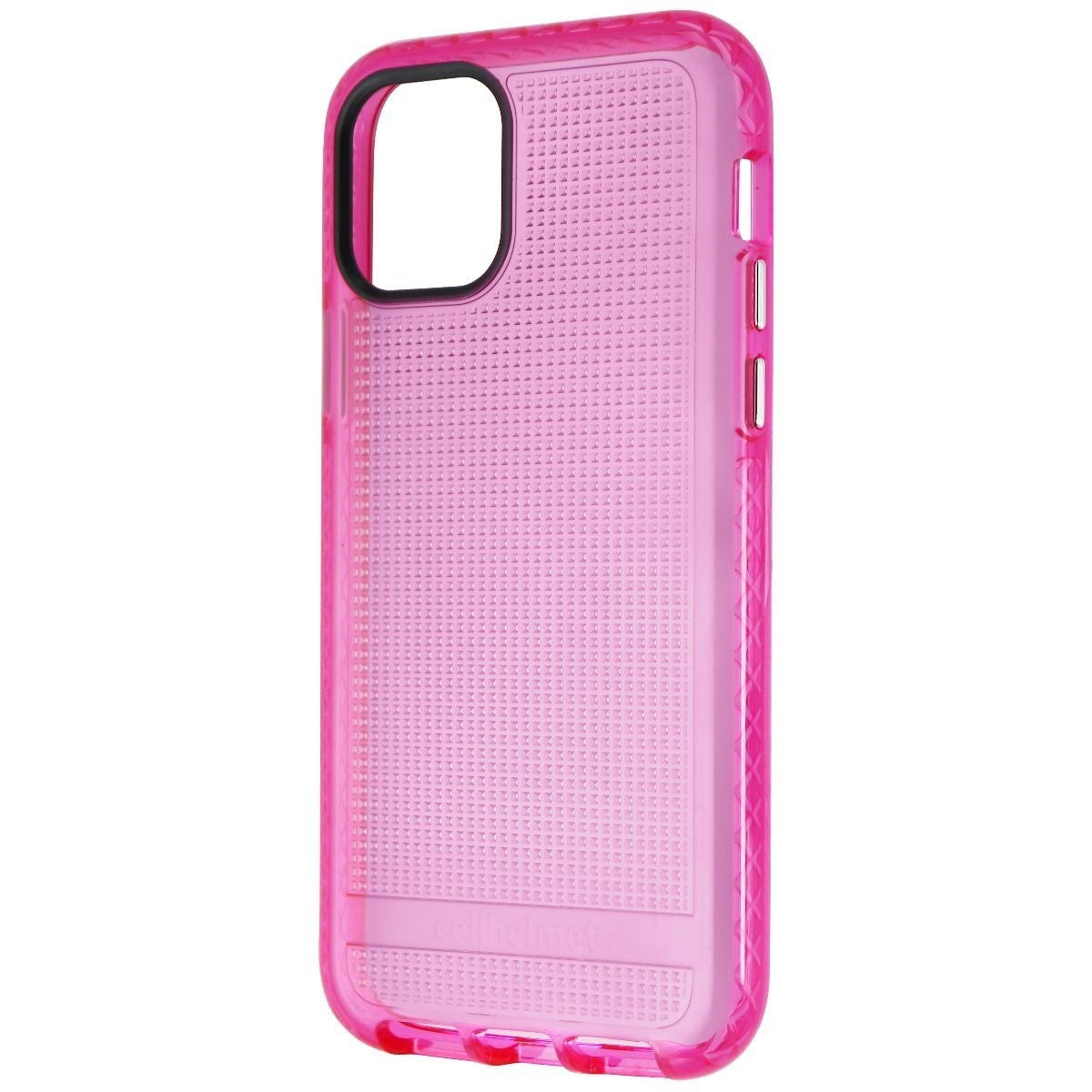 CellHelmet Altitude X PRO Series Gel Case for Apple iPhone 11 Pro - Pink Cell Phone - Cases, Covers & Skins CellHelmet - Simple Cell Bulk Wholesale Pricing - USA Seller