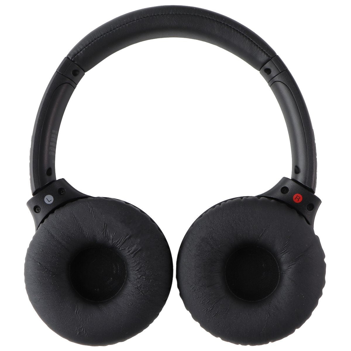 Sony WH-XB700 Wireless Extra Bass Bluetooth Headphones - Black Portable Audio - Headphones Sony - Simple Cell Bulk Wholesale Pricing - USA Seller