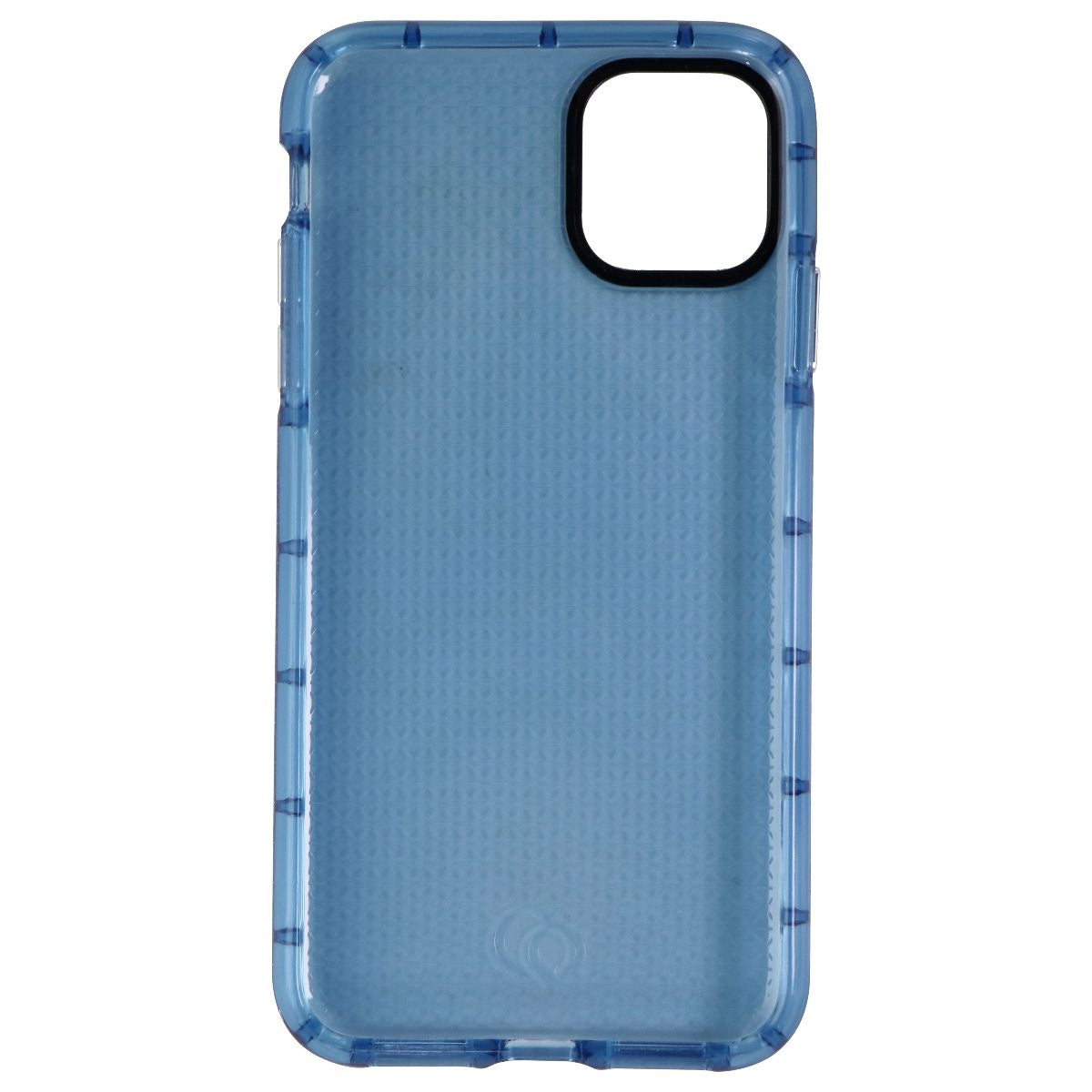 Nimbus9 Phantom 2 Series Case for Apple iPhone 11 Pro Max - Pacific Blue Cell Phone - Cases, Covers & Skins Nimbus9 - Simple Cell Bulk Wholesale Pricing - USA Seller
