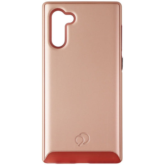 Nimbus9 Cirrus 2 Case for Samsung Galaxy Note 10 - Rose Gold Cell Phone - Cases, Covers & Skins Nimbus9 - Simple Cell Bulk Wholesale Pricing - USA Seller