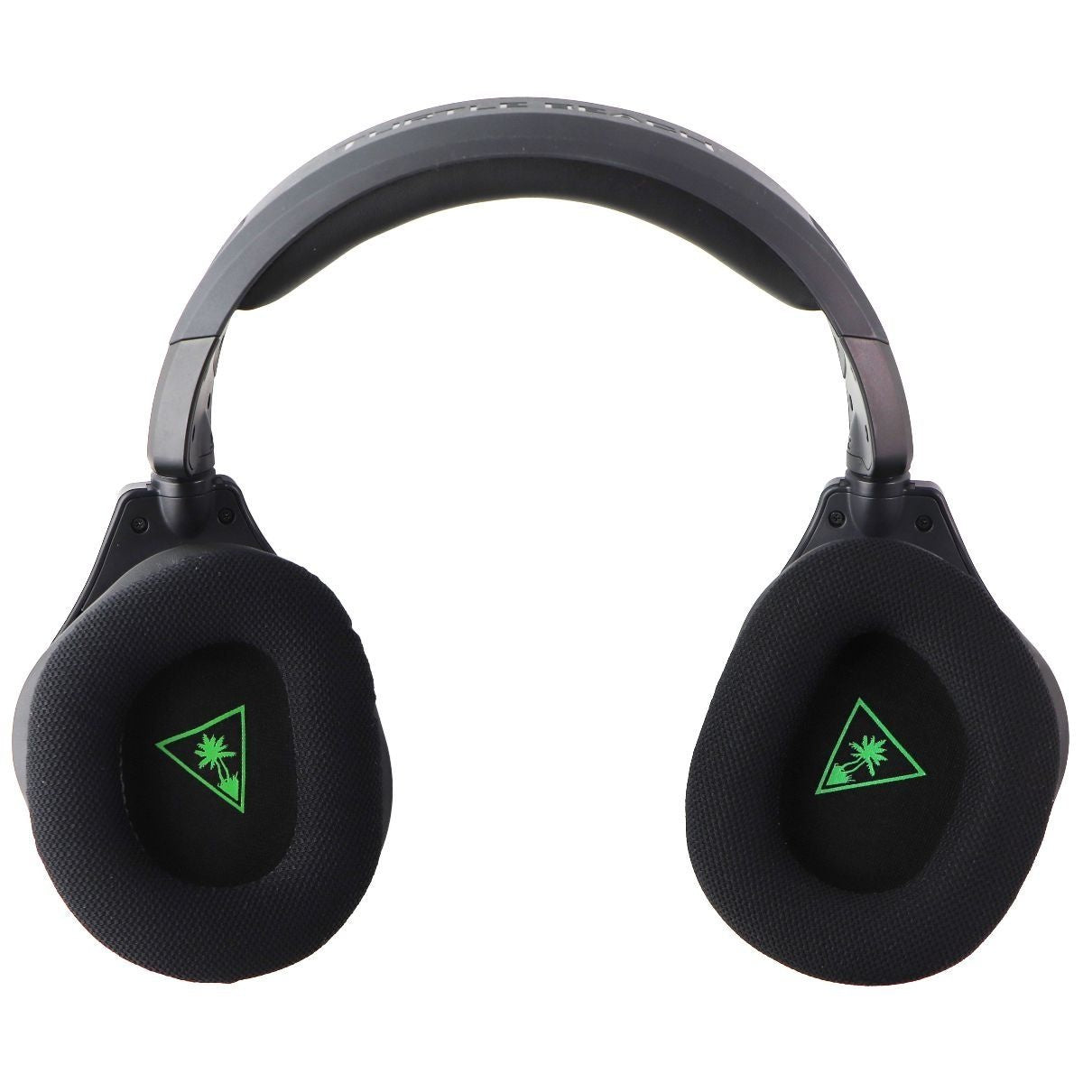 Turtle Beach Stealth 600 Gen 2 Wireless Headset for Xbox X/S/One & PC - Black Portable Audio - Headphones Turtle Beach - Simple Cell Bulk Wholesale Pricing - USA Seller