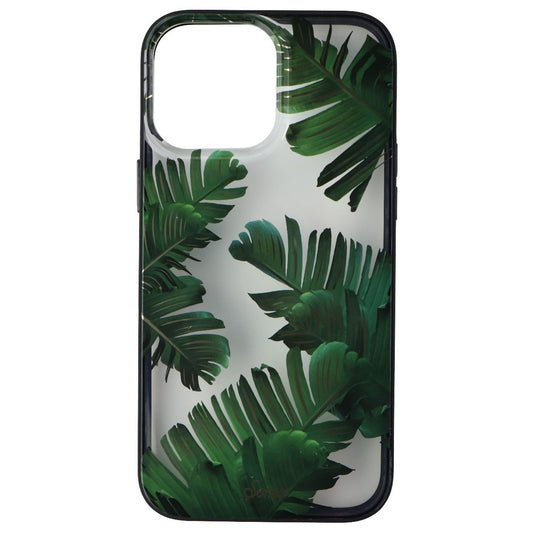 Sonix Hardshell Case for iPhone 13 Pro Max / 12 Pro Max - Bahama/Clear Cell Phone - Cases, Covers & Skins Sonix - Simple Cell Bulk Wholesale Pricing - USA Seller