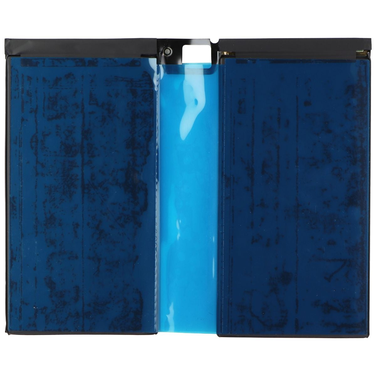 Repair Part - Rechargeable 10307mAh Battery for iPad Pro 12.9 1st Gen A1577 Cell Phone - Replacement Parts & Tools Unbranded - Simple Cell Bulk Wholesale Pricing - USA Seller