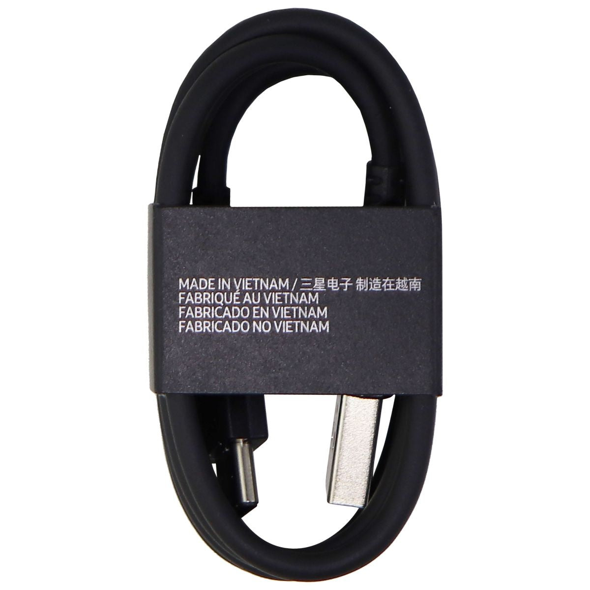 Samsung Galaxy Buds+ True Wireless Earbud Headphones - Aura Blue (SM-R175) Portable Audio - Headphones Samsung - Simple Cell Bulk Wholesale Pricing - USA Seller