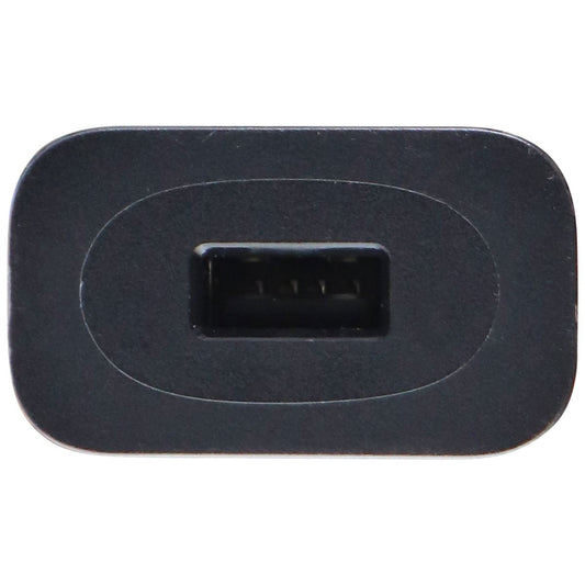 Motorola (5V/2A) AC Power Supply Wall Adapter/Charger - Black (MC-101) Cell Phone - Chargers & Cradles Motorola - Simple Cell Bulk Wholesale Pricing - USA Seller