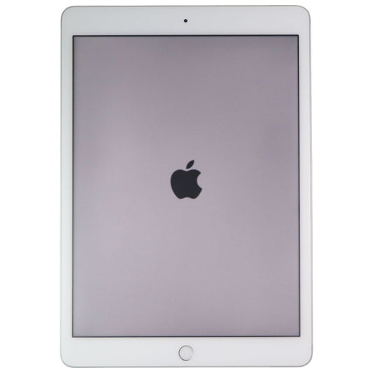 Apple iPad 10.2-inch (8th Gen) Tablet (A2270) Wi-Fi Only - 32GB / Silver