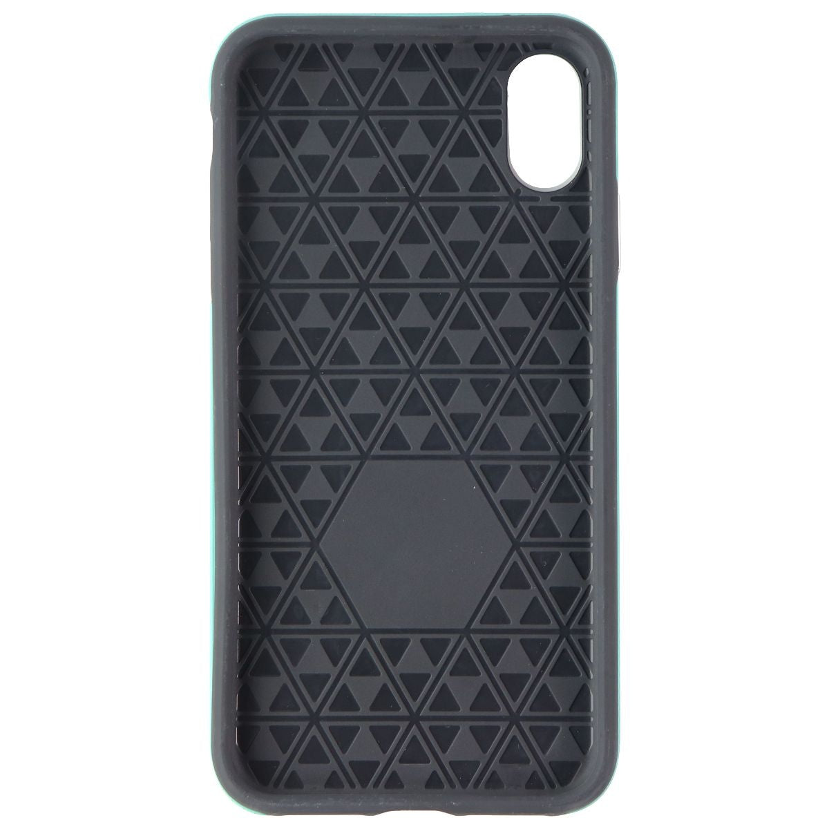 Nimbus9 Latitude Series Case for Apple iPhone Xs Max - Teal Cell Phone - Cases, Covers & Skins Nimbus9 - Simple Cell Bulk Wholesale Pricing - USA Seller
