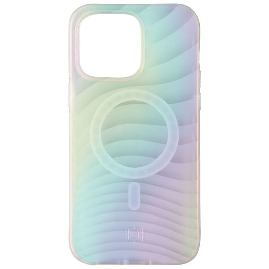 Incipio Forme Case for MagSafe for iPhone 14 Pro Max - Opalescent Tide