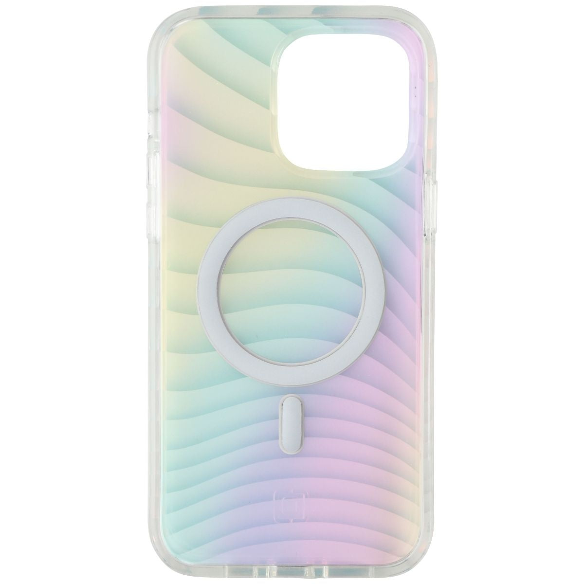 Incipio Forme Case for MagSafe for iPhone 14 Pro Max - Opalescent Tide Cell Phone - Cases, Covers & Skins Incipio - Simple Cell Bulk Wholesale Pricing - USA Seller