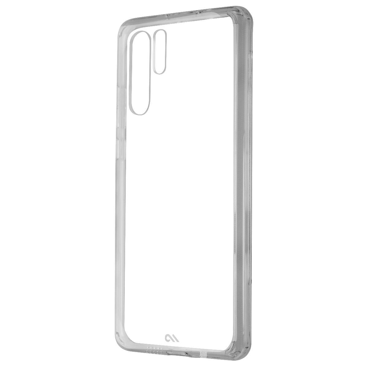 Case-Mate Tough Clear Series Case for Huawei P30 Pro - Clear Cell Phone - Cases, Covers & Skins Case-Mate - Simple Cell Bulk Wholesale Pricing - USA Seller