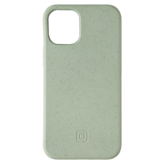Incipio Organicore Case for Apple iPhone 12 Mini - Eucalyptus Cell Phone - Cases, Covers & Skins Incipio - Simple Cell Bulk Wholesale Pricing - USA Seller