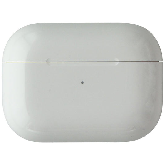 Apple Replacement MagSafe Charging Case A2190 for AirPods Pro (1st Gen) - White