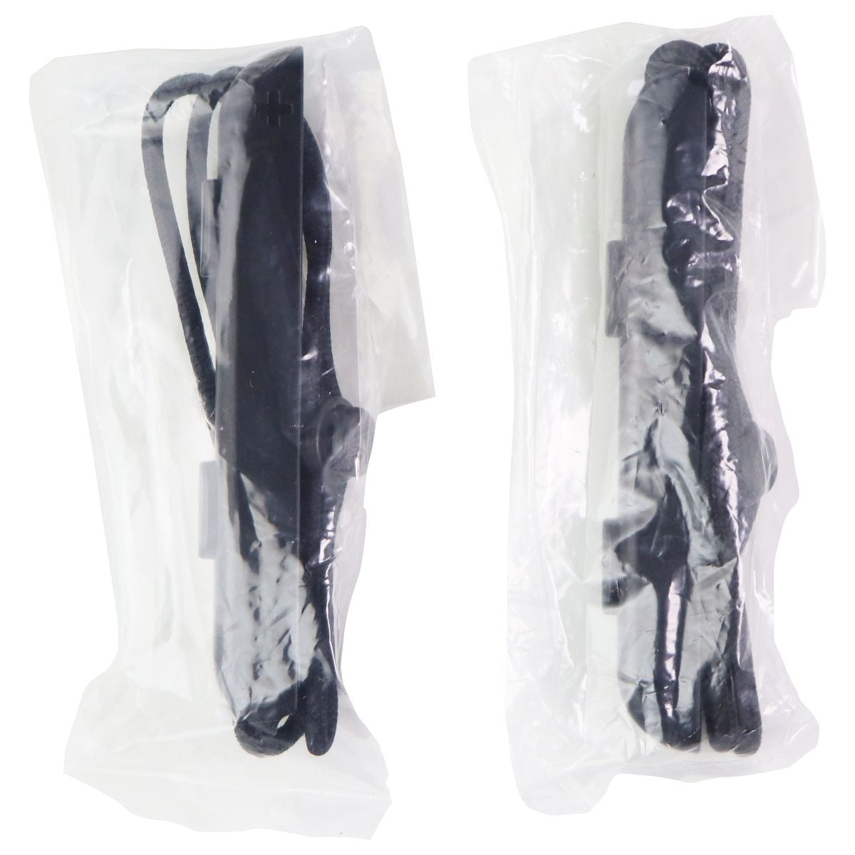 Nintendo Switch - Joy-Con Left and Right Controllers - Neon Blue Gaming/Console - Controllers & Attachments Nintendo - Simple Cell Bulk Wholesale Pricing - USA Seller