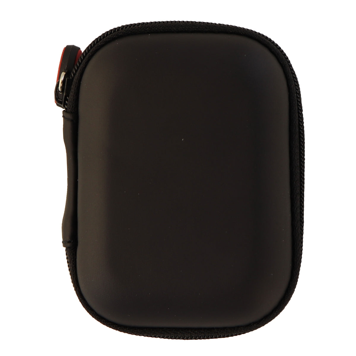 Ncredible AX-P Wired Earbud Headphones with 3.5mm Headphones Jack - Black Portable Audio - Headphones Ncredible - Simple Cell Bulk Wholesale Pricing - USA Seller