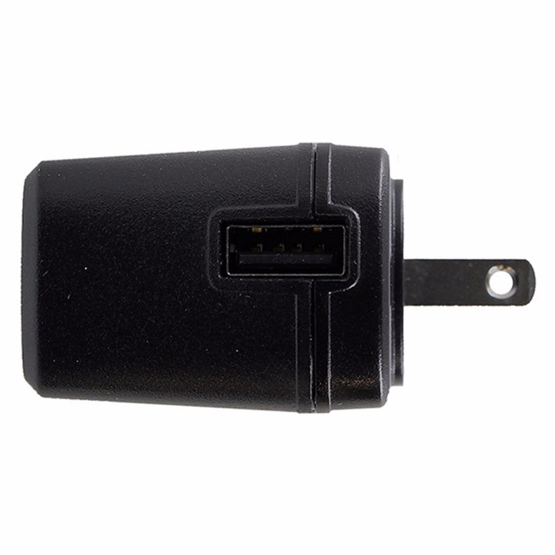 Novatel Wireless (SSW - 2597) 5V 2A Wall Adapter for USB Devices - Black Cell Phone - Cables & Adapters Novatel Wireless - Simple Cell Bulk Wholesale Pricing - USA Seller