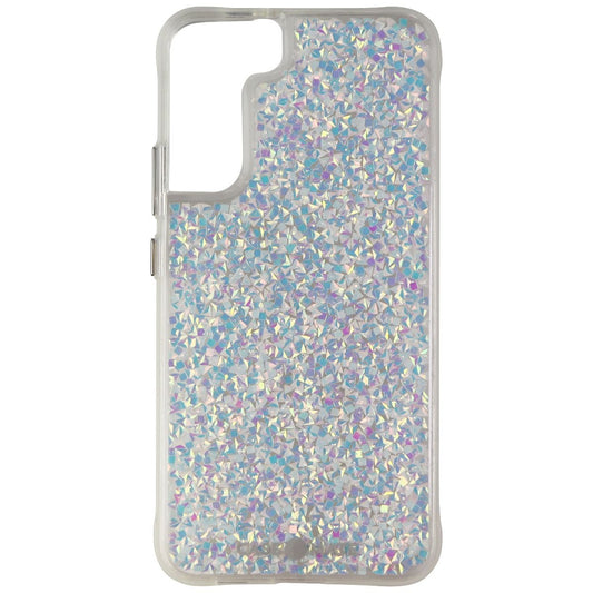 Case-Mate Twinkle Series Hard Case for Samsung Galaxy (S22+) - Diamond Cell Phone - Cases, Covers & Skins Case-Mate - Simple Cell Bulk Wholesale Pricing - USA Seller