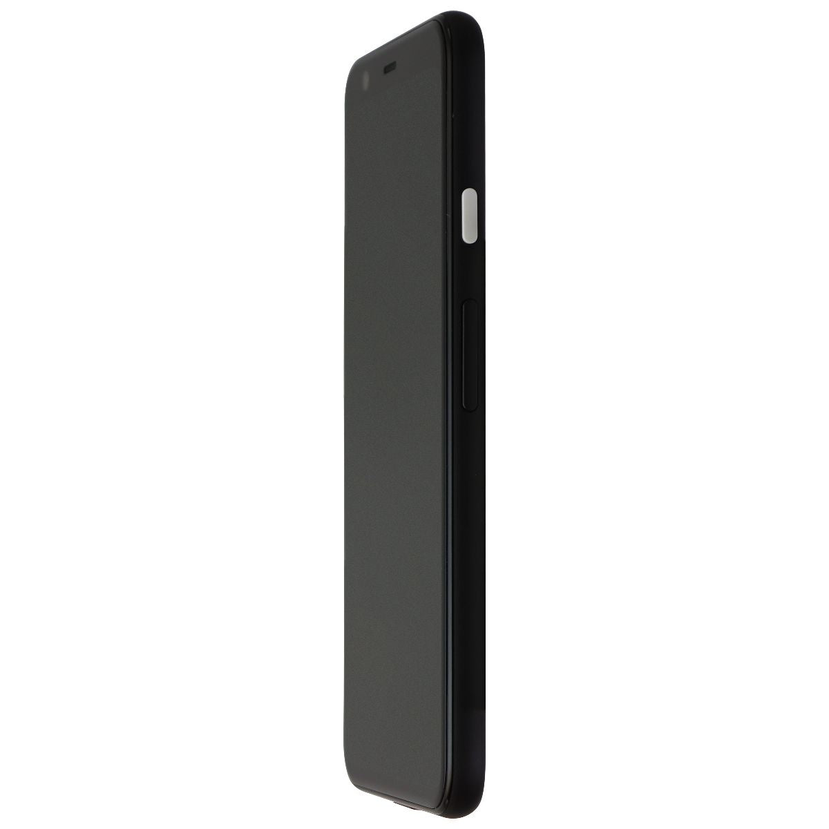 Google Pixel 4 (5.7-inch) Smartphone (G020I) Verizon Only - 128GB / Just Black Cell Phones & Smartphones Google - Simple Cell Bulk Wholesale Pricing - USA Seller