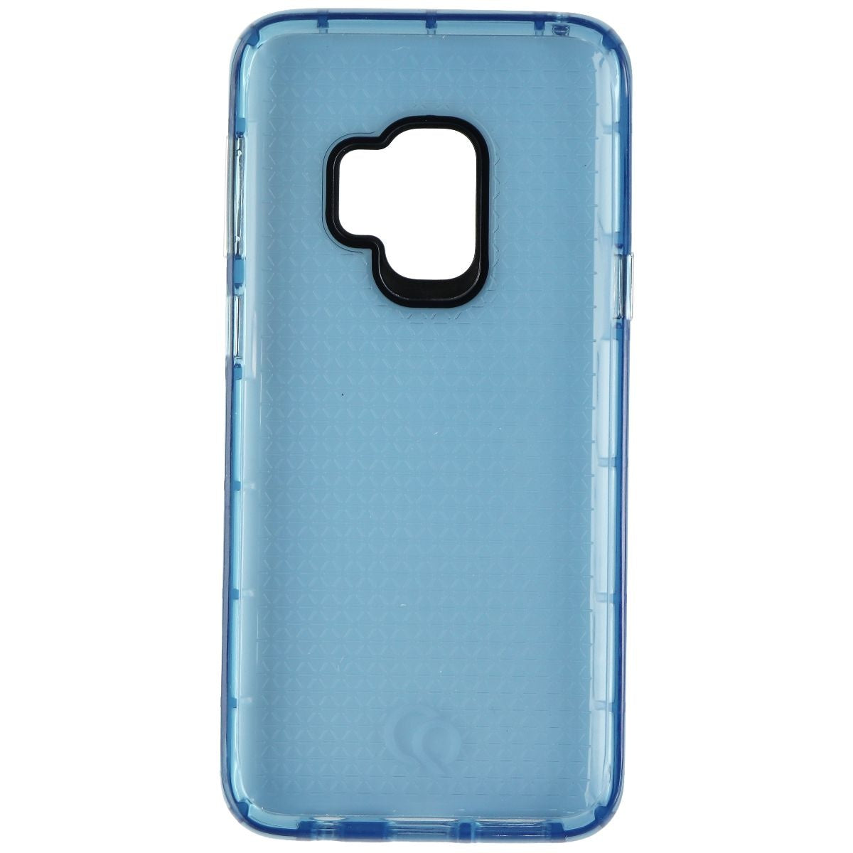 Nimbus9 Phantom 2 Series Case for Samsung Galaxy S9 - Pacific Blue Cell Phone - Cases, Covers & Skins Nimbus9 - Simple Cell Bulk Wholesale Pricing - USA Seller