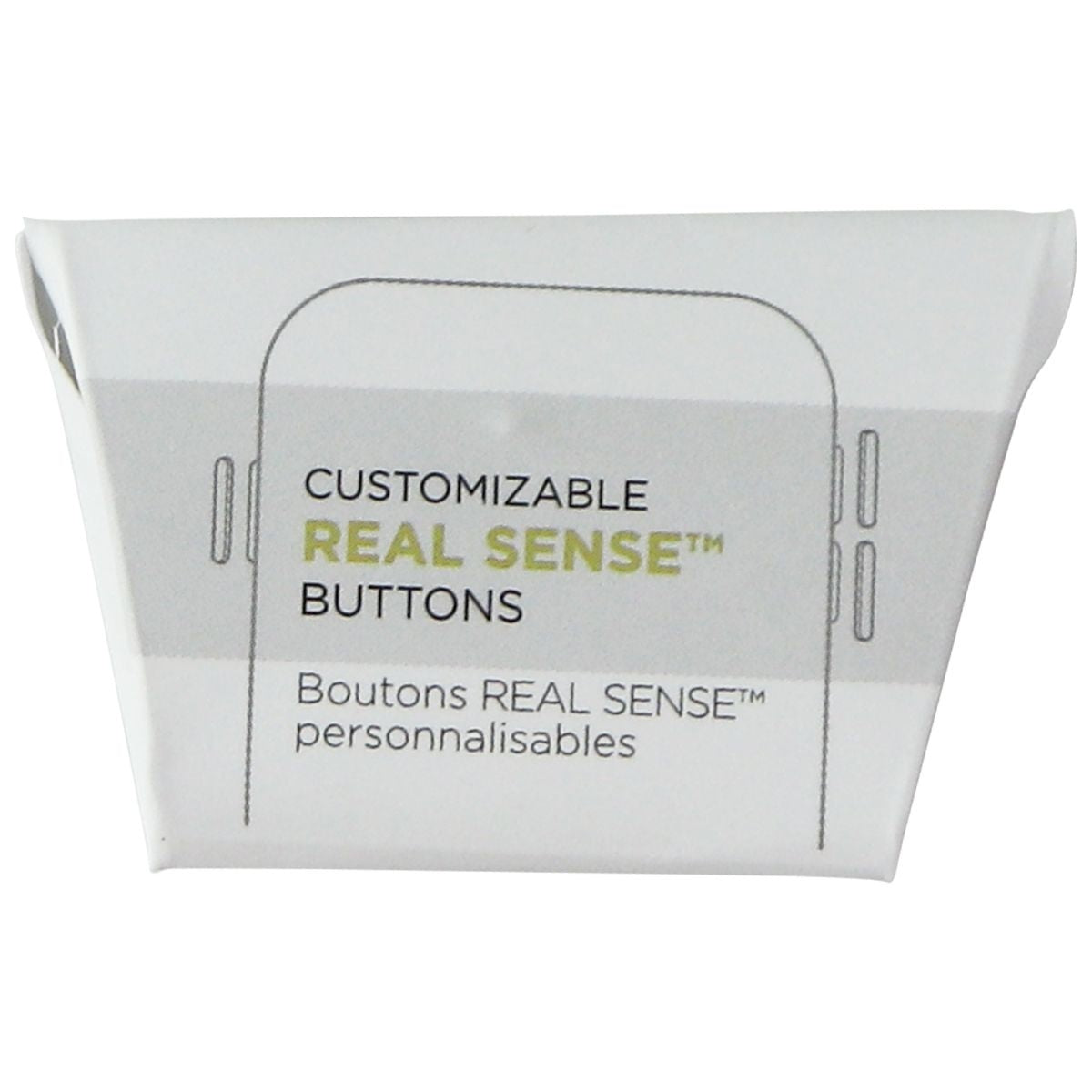 Nimbus9 Cirrus 2 Series Case for Samsung Galaxy S20 - Midnight Blue Cell Phone - Cases, Covers & Skins Nimbus9 - Simple Cell Bulk Wholesale Pricing - USA Seller