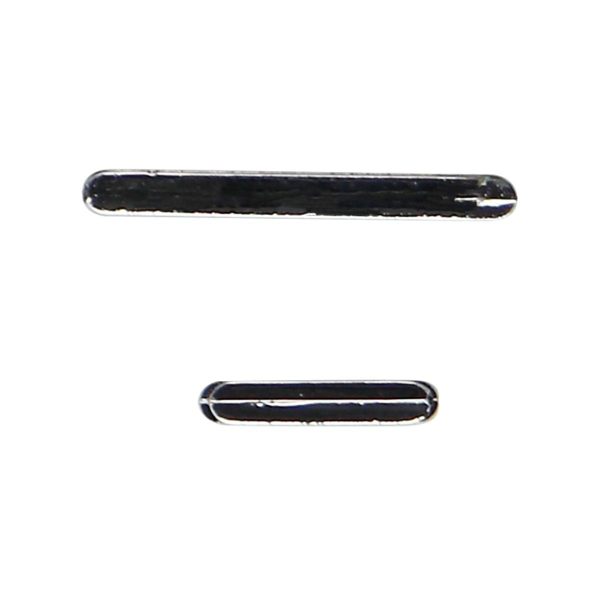 Nimbus9 Cirrus 2 Series Case for Samsung Galaxy S20 5G - Crimson Red Cell Phone - Cases, Covers & Skins Nimbus9 - Simple Cell Bulk Wholesale Pricing - USA Seller