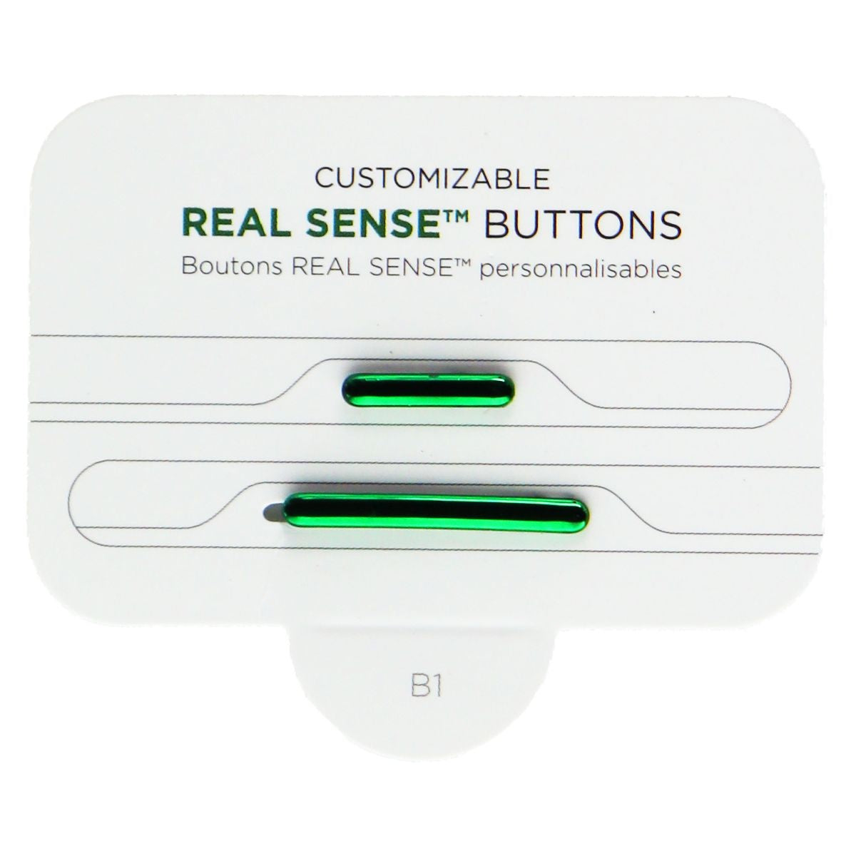 Nimbus9 Cirrus 2 Series Case for Samsung Galaxy Note20 - Gunmetal Gray Cell Phone - Cases, Covers & Skins Nimbus9 - Simple Cell Bulk Wholesale Pricing - USA Seller