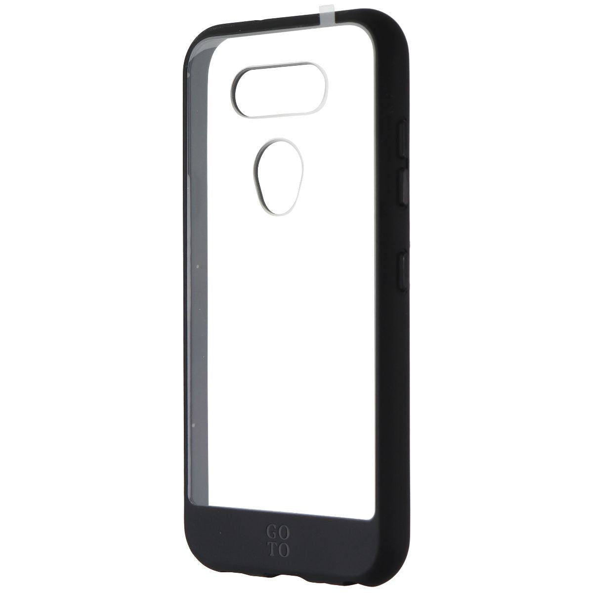 GoTo Define Series Case for LG Aristo 5/LG K31/LG K8x GoTo Define Series Case for LG Aristo 5/LG K31/LG K8x
