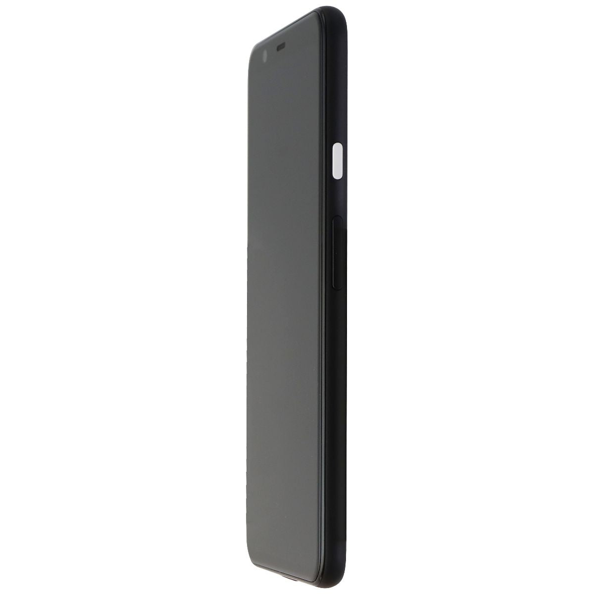 Google Pixel 4 XL Smartphone (G020J) Verizon ONLY - 64GB / Just Black Cell Phones & Smartphones Google - Simple Cell Bulk Wholesale Pricing - USA Seller
