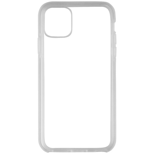 Impact Gel Crusader Chroma Series Case for Apple iPhone 11 Pro Max - Clear Cell Phone - Cases, Covers & Skins Impact Gel - Simple Cell Bulk Wholesale Pricing - USA Seller