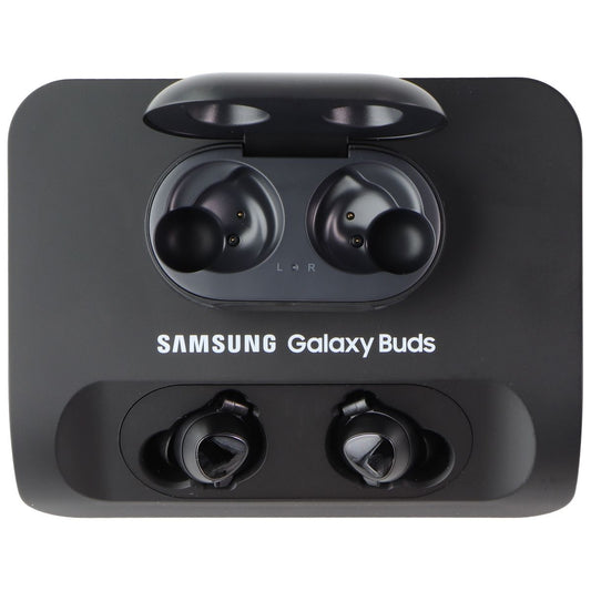 Kumoh Retail Display Security Stand for Samsung Galaxy Buds (Dummy Model) Portable Audio - Headphones Kumoh - Simple Cell Bulk Wholesale Pricing - USA Seller