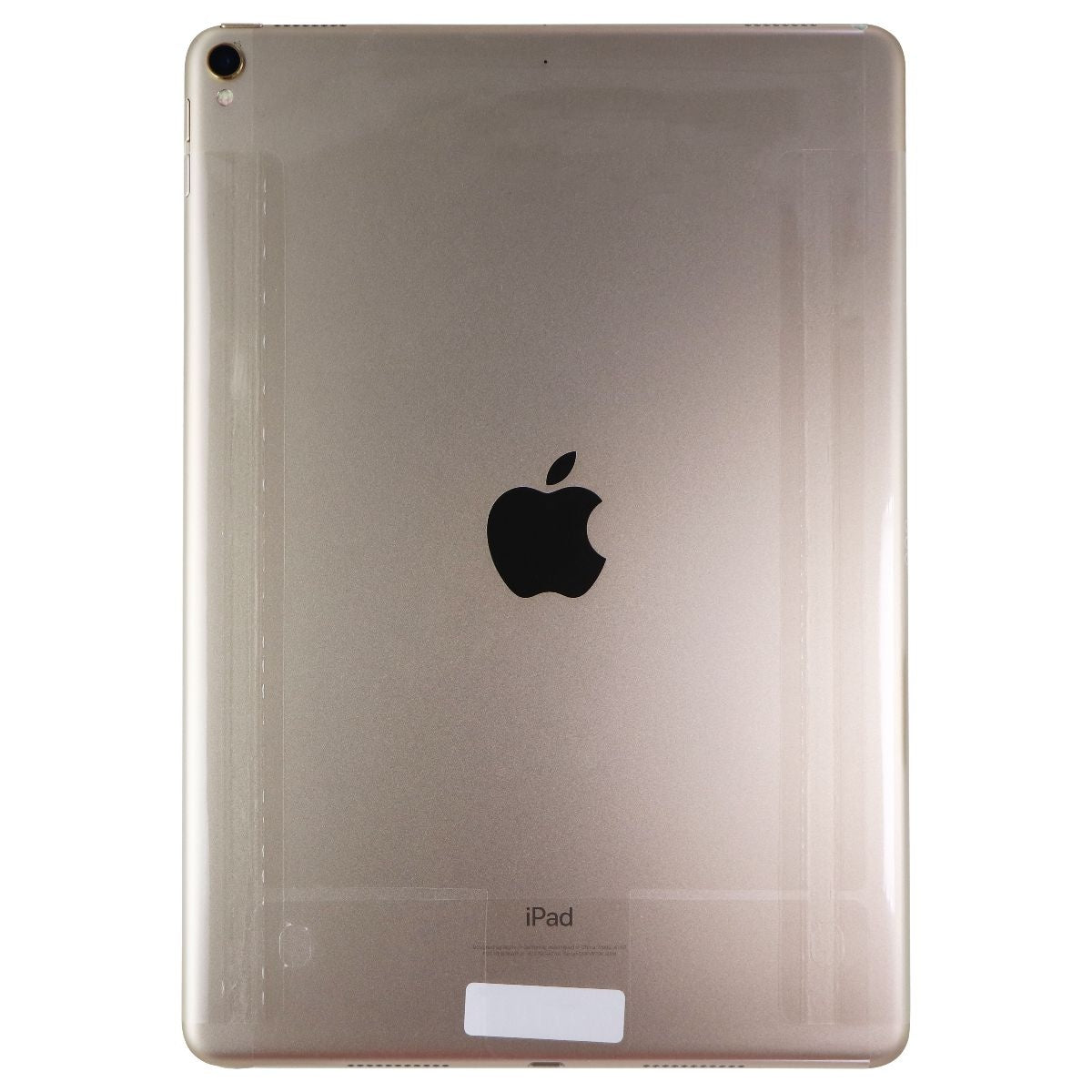 Apple iPad Pro 10.5-inch Tablet (Wi-Fi Only) A1701 - 64GB / Gold iPads, Tablets & eBook Readers Apple - Simple Cell Bulk Wholesale Pricing - USA Seller