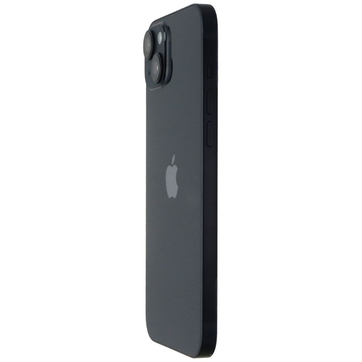 Apple iPhone 14 Plus (6.7-in) Smartphone (A2632) AT&T Only - 256GB/Midnight Cell Phones & Smartphones Apple - Simple Cell Bulk Wholesale Pricing - USA Seller