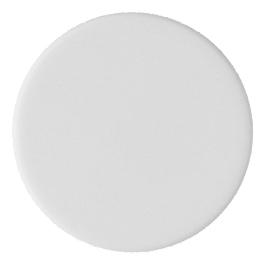 PopSockets PopGrip Swappable (Top ONLY) - White Cell Phone - Mounts & Holders PopSockets - Simple Cell Bulk Wholesale Pricing - USA Seller