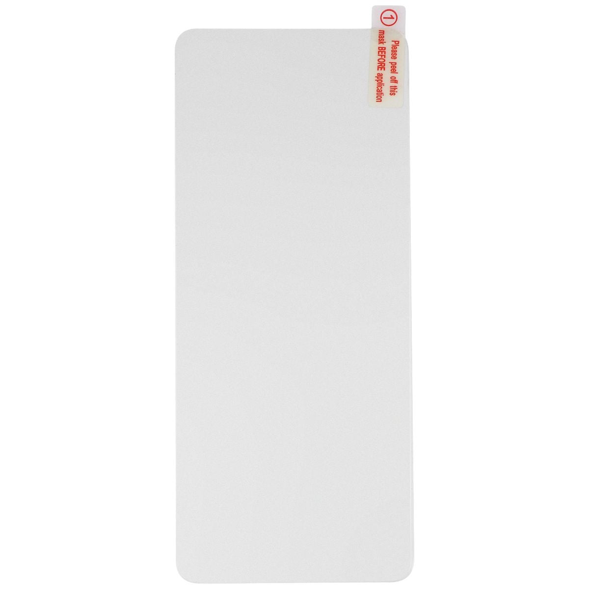 Speck Impact Hero + ShieldView Glass Bundle for Moto G Stylus (5G) 2022 - Black Cell Phone - Cases, Covers & Skins Speck - Simple Cell Bulk Wholesale Pricing - USA Seller