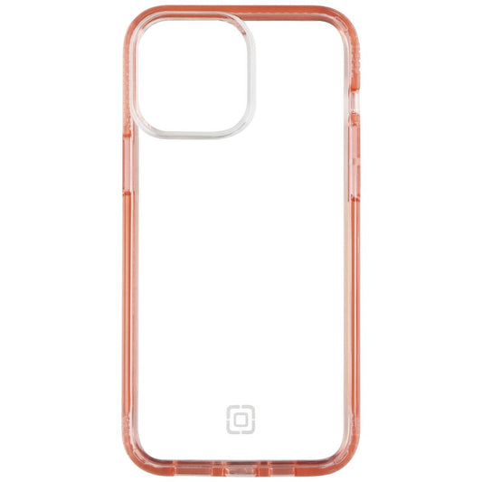 Incipio Slim Series Case for Apple iPhone 13 Pro Max - Clear/Rose Pink Cell Phone - Cases, Covers & Skins Incipio - Simple Cell Bulk Wholesale Pricing - USA Seller