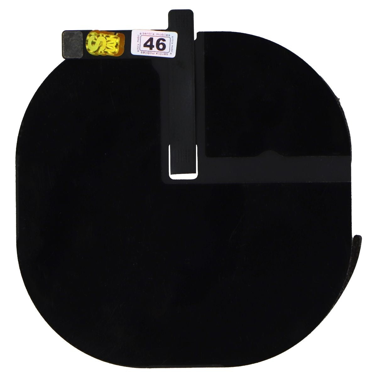 Repair Part - NFC Charging Flex for Apple iPhone 11