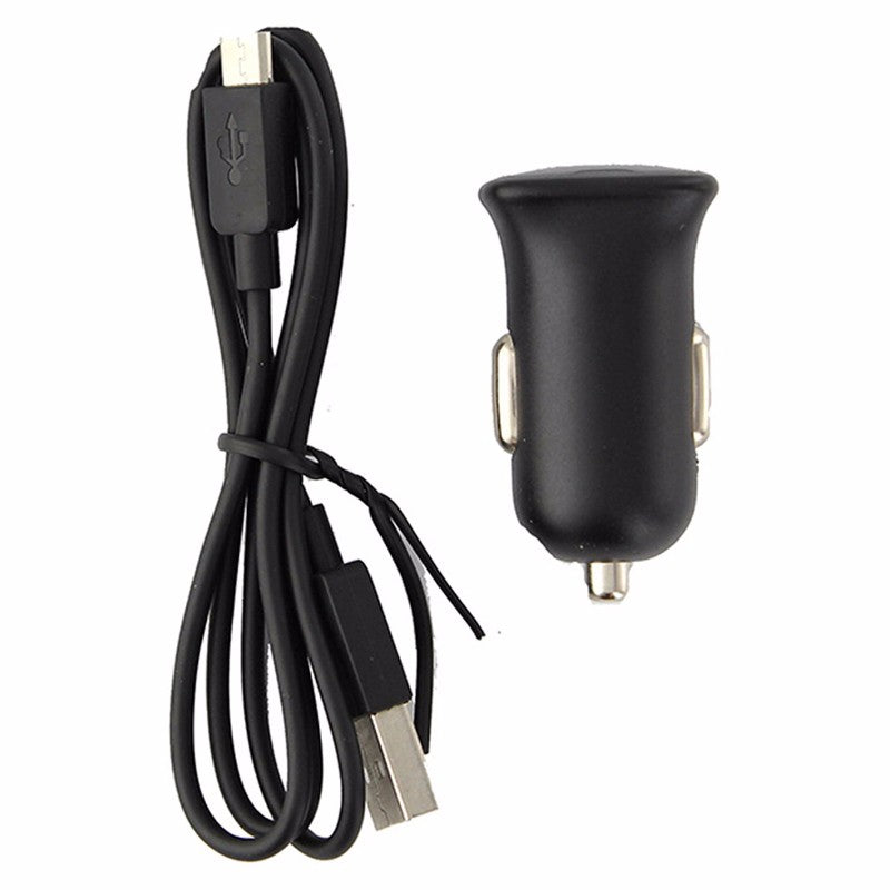 Plantronics Voyager Edge Bluetooth Headset Gray Cell Phone - Headsets Plantronics - Simple Cell Bulk Wholesale Pricing - USA Seller