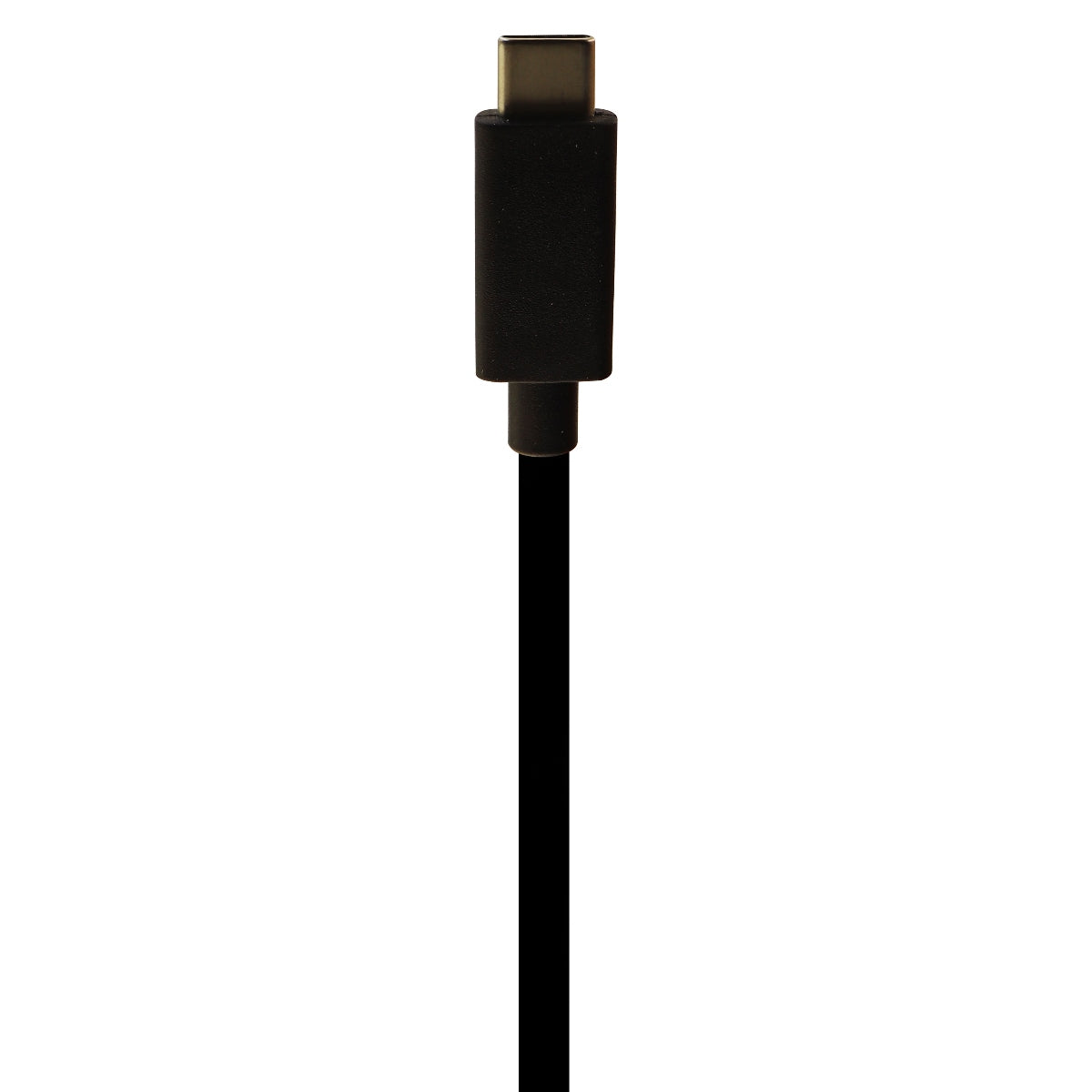 PureGear ( 61625PG ) 4Ft Charge and Sync Cable for USB Devices - Black Cell Phone - Cables & Adapters PureGear - Simple Cell Bulk Wholesale Pricing - USA Seller