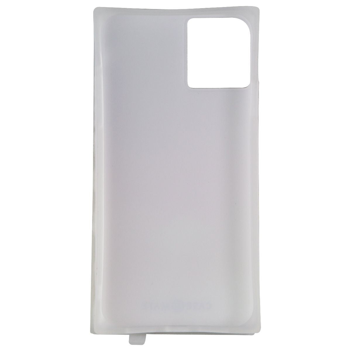 Case-Mate BLOX Series Rectangular Case for iPhone 11 & iPhone XR - Clouds Cell Phone - Cases, Covers & Skins Case-Mate - Simple Cell Bulk Wholesale Pricing - USA Seller