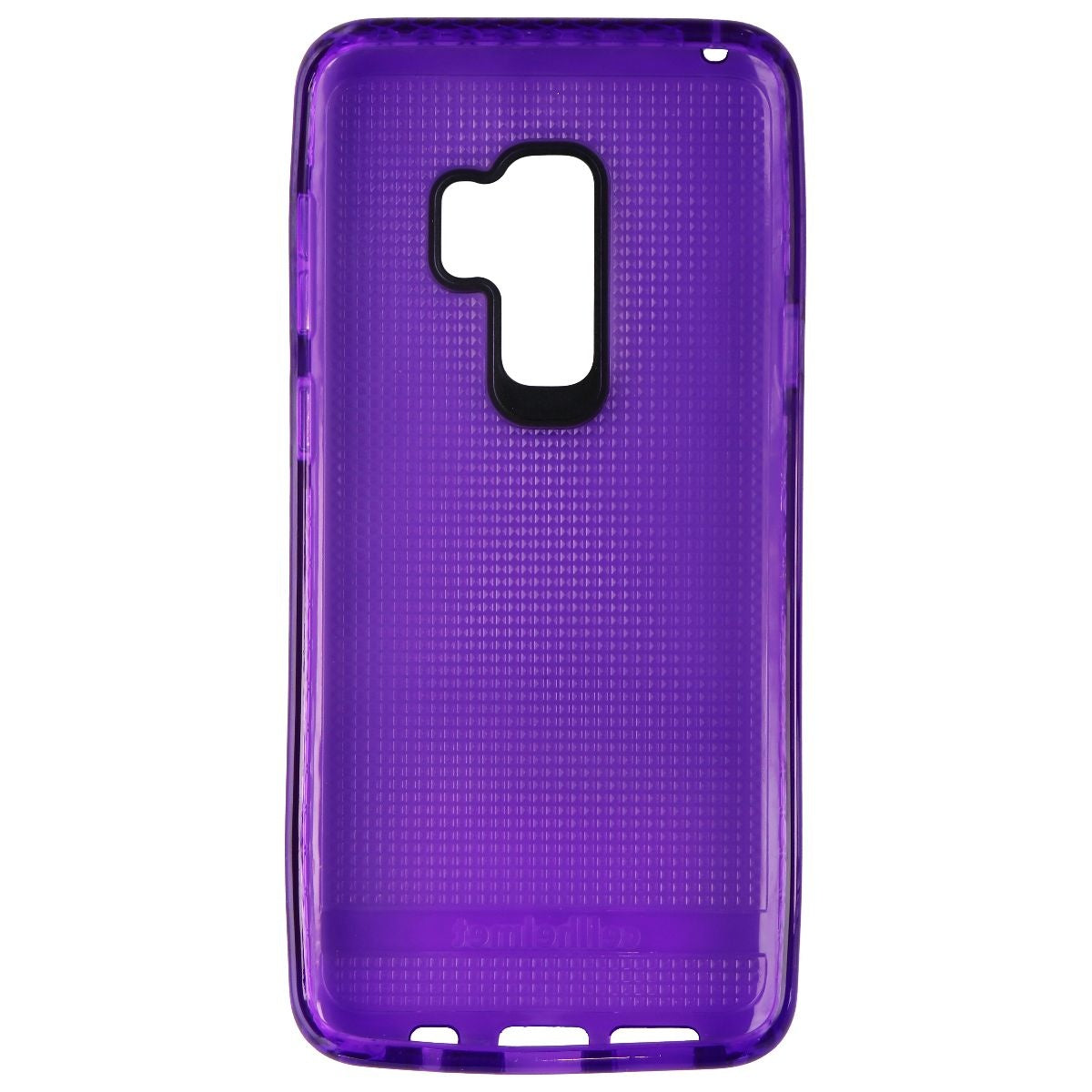 CellHelmet Altitude X Series Case for Samsung Galaxy S9 Plus - Purple Cell Phone - Cases, Covers & Skins CellHelmet - Simple Cell Bulk Wholesale Pricing - USA Seller