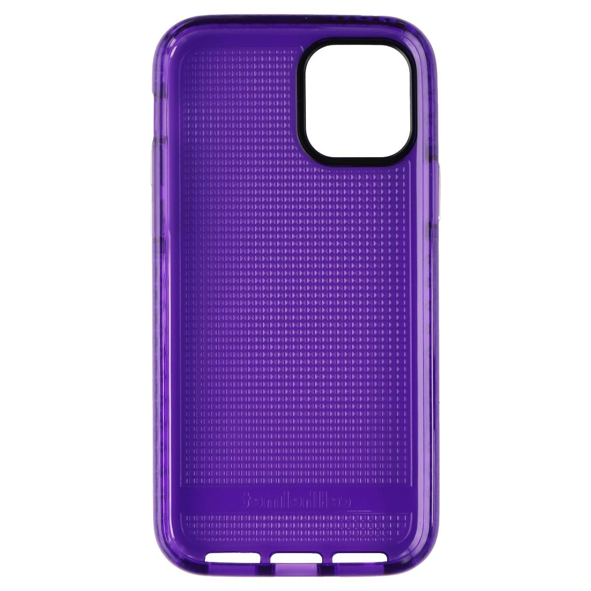 CellHelmet Altitude X Pro Series Case for Apple iPhone 11 Pro - Purple Cell Phone - Cases, Covers & Skins CellHelmet - Simple Cell Bulk Wholesale Pricing - USA Seller