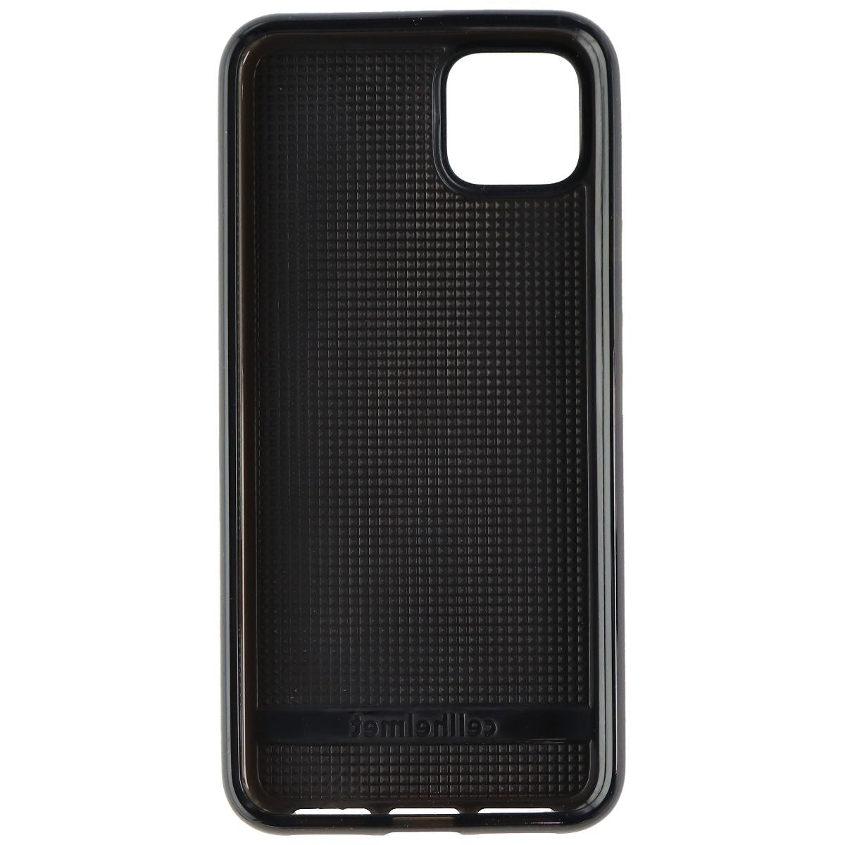 CellHelmet Altitude X PRO Series Case for Google Pixel 4 XL - Black Cell Phone - Cases, Covers & Skins CellHelmet - Simple Cell Bulk Wholesale Pricing - USA Seller