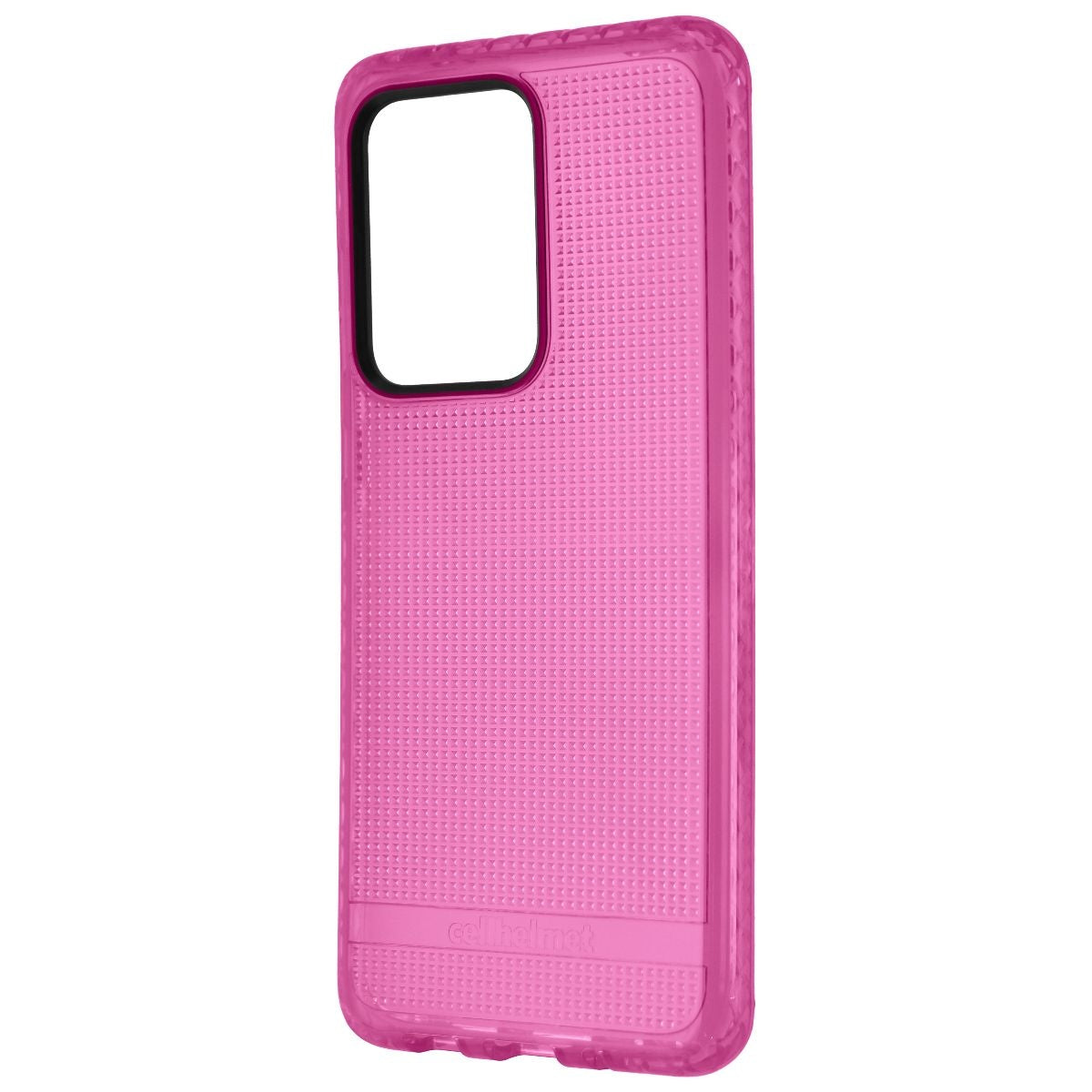 CellHelmet Altitude X Series Gel Case for Samsung Galaxy S20 Ultra - Pink Cell Phone - Cases, Covers & Skins CellHelmet - Simple Cell Bulk Wholesale Pricing - USA Seller